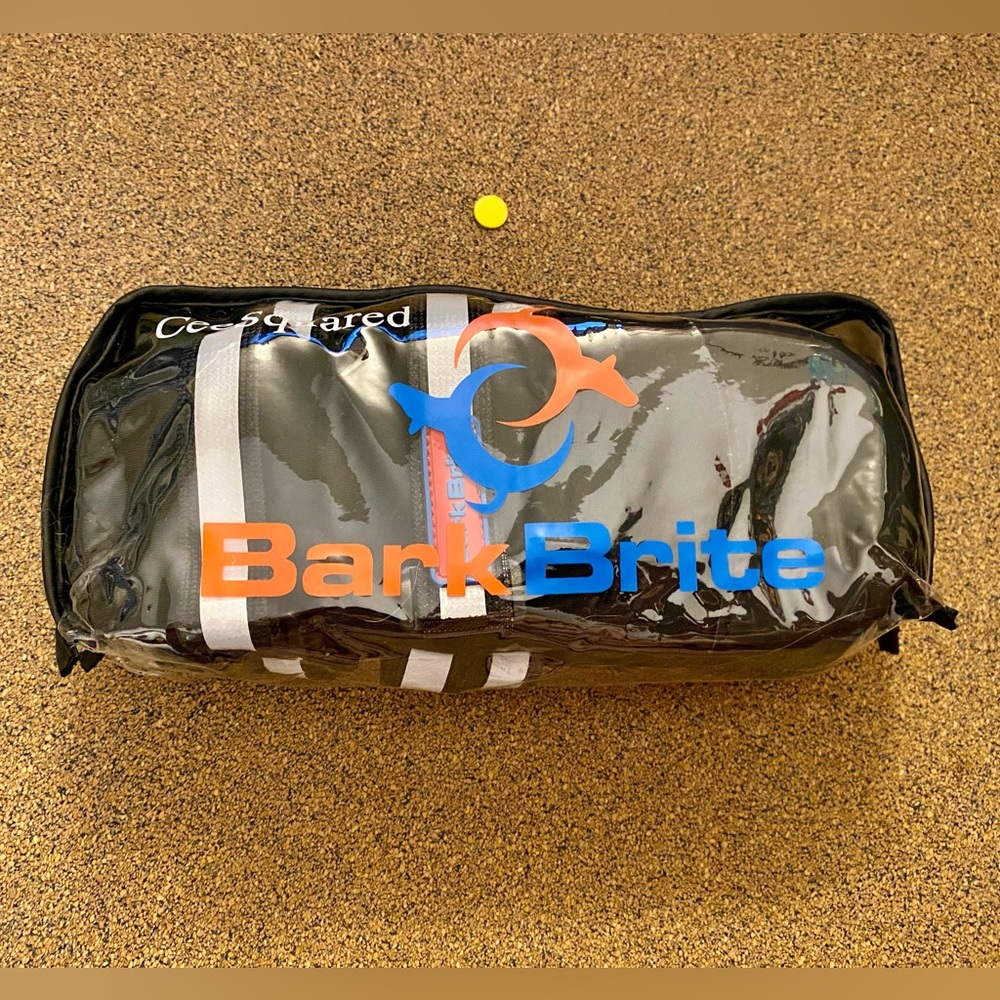 SOLD - Picture 7 of 10